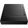 CSL Gaming PC, AMD Ryzen 5 5600GT, 3600 MHz, AMD Radeon Graphics, 16 GB DDR4 RAM, 1000 GB M.2 SSD, Windows 11 Home, USB 3.2 |M11130H